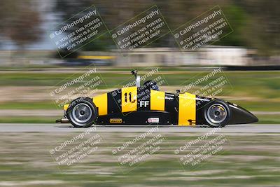 media/Mar-17-2024-CalClub SCCA (Sun) [[2f3b858f88]]/Group 4/Race/